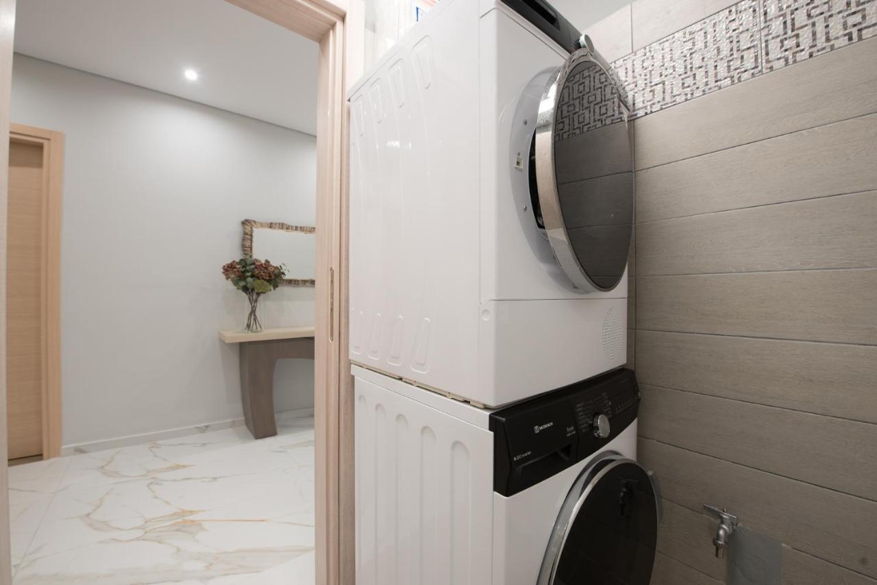 Rob Venture Suites At The Central Of Athens City Εξωτερικό φωτογραφία