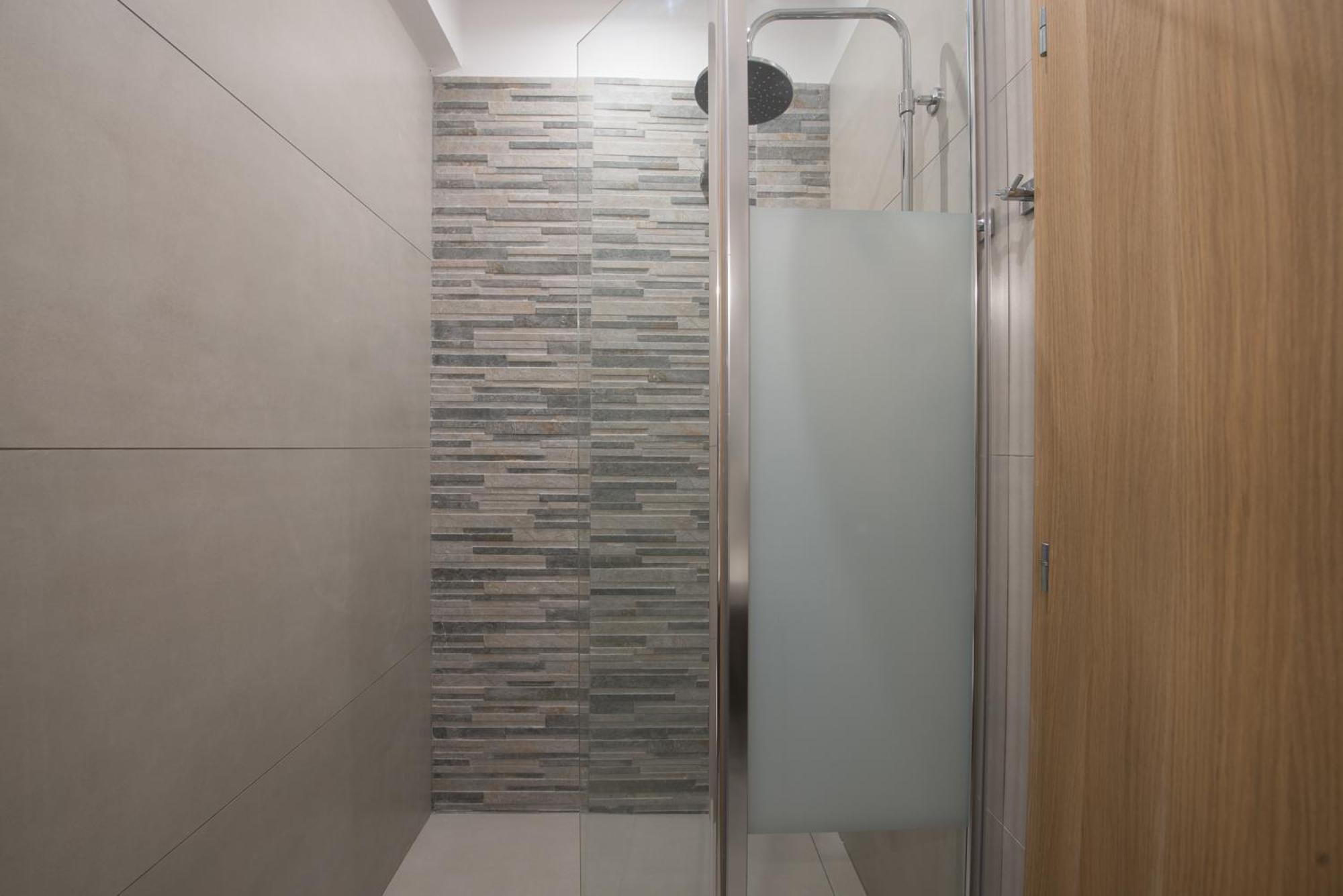 Rob Venture Suites At The Central Of Athens City Εξωτερικό φωτογραφία